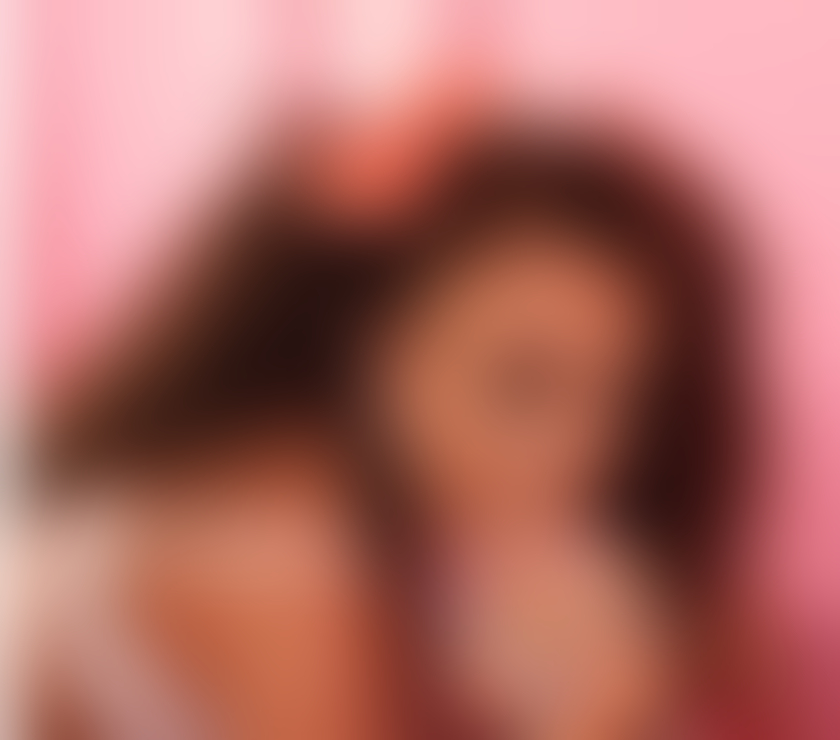 Escorts North West London Kilburn High Road Station - North West London - Photos for Mel Tantric and relaxing massage